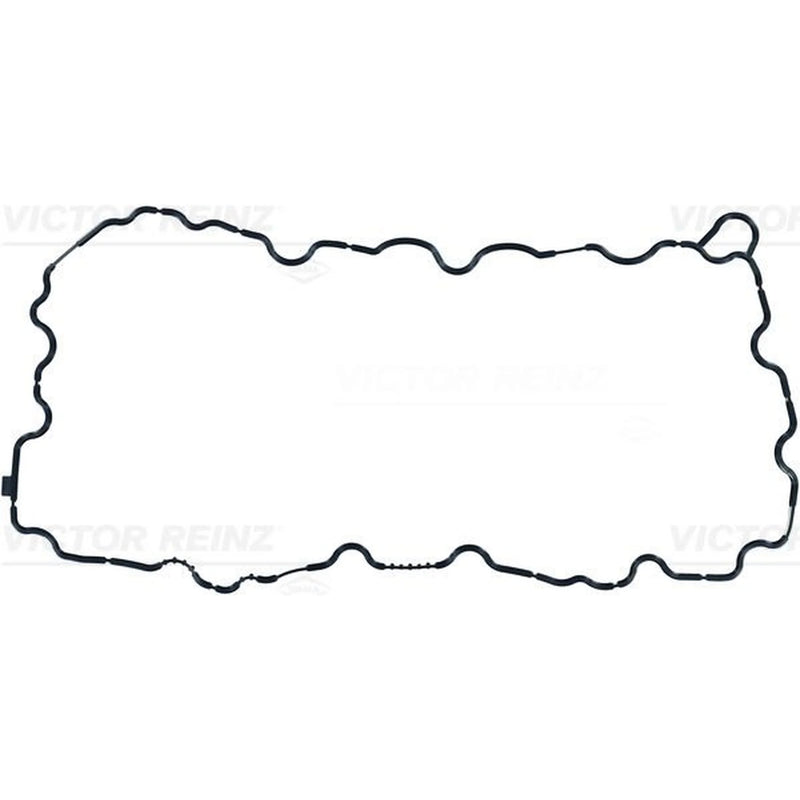 Victor Reinz Oil Sump Gasket Wide Thick 71-22745-00