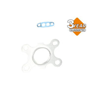 NRF Turbocharger Turbo Unit 90010079