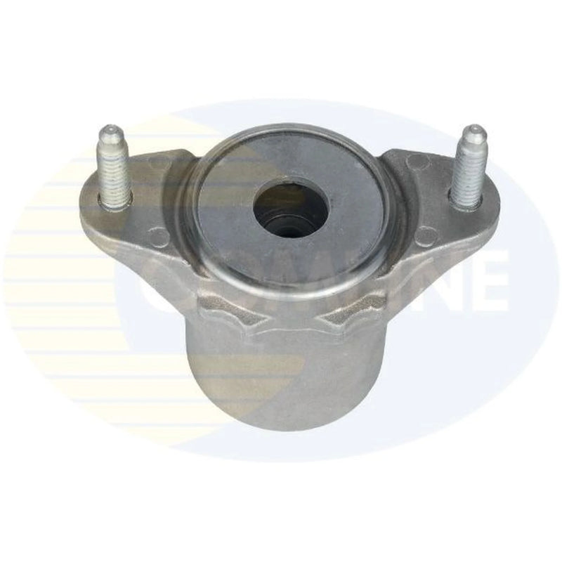 Comline Suspension Strut Support Mount CTSM9216