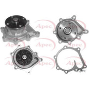 Apec Engine Cooling Water Pump AWP1278