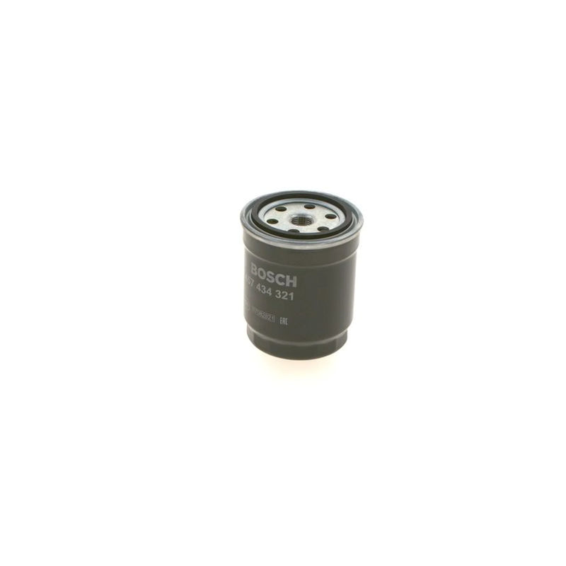 Bosch Fuel Filter Element 1 457 434 321
