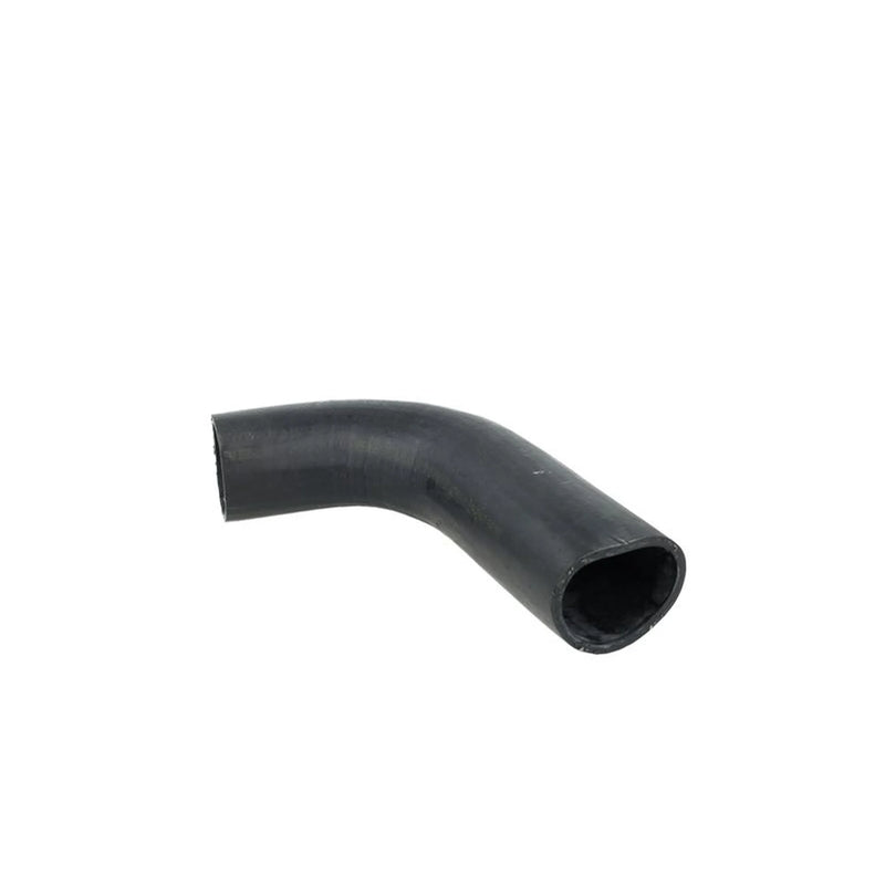 NRF Intercooler Turbo Charge Air Hose 166632