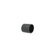 NRF Intercooler Turbo Charge Air Hose Upper 166339