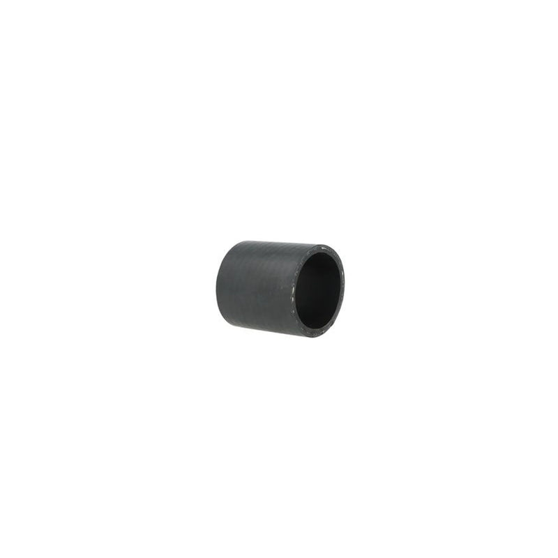 NRF Intercooler Turbo Charge Air Hose Upper 166339