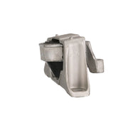 Gates Engine Mount Mounting Right ETM1662