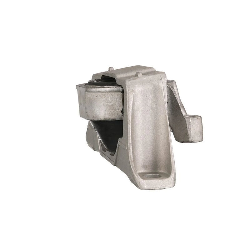 Gates Engine Mount Mounting Right ETM1662