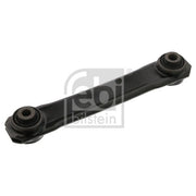 Febi Control/Trailing Arm Rear Right 34940