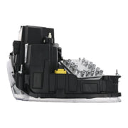 Valeo Headlight Headlamp Right 451313