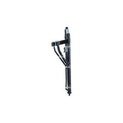 NRF Air Conditioning Condenser 35475