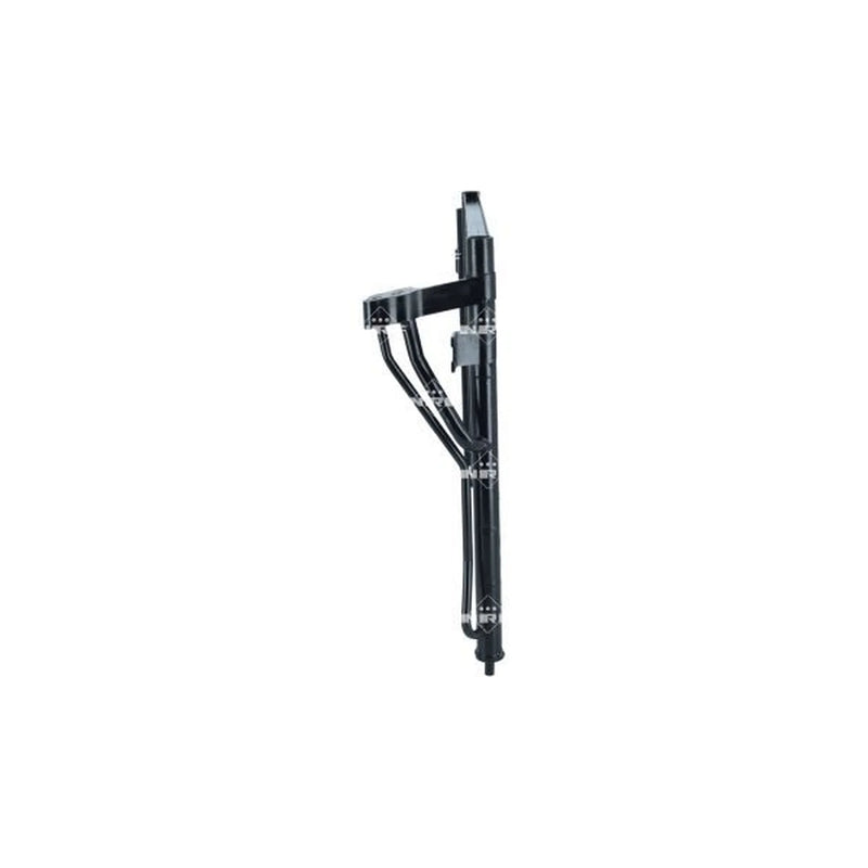 NRF Air Conditioning Condenser 35475