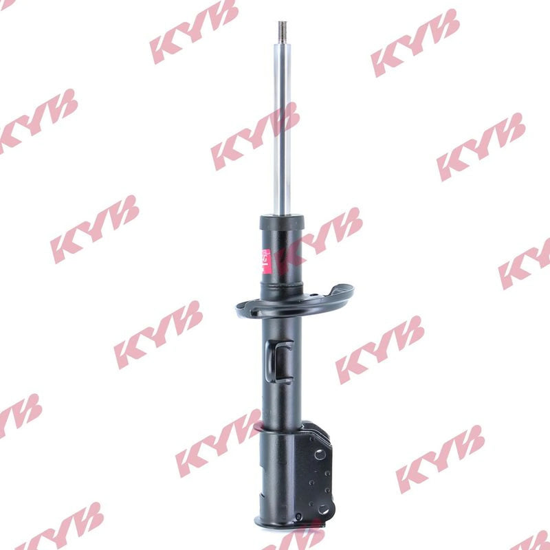 KYB Shock Absorber Damper Strut Front Right 3348104
