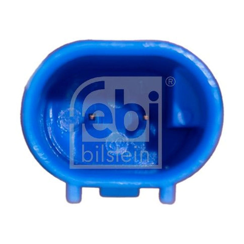 Febi Brake Pad Wear Sensor Rear 197539