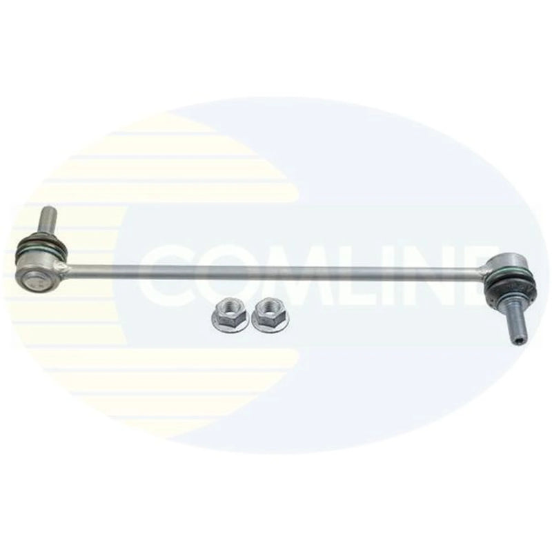 Comline Stabiliser Bar Link Coupling Rod CSL7405