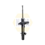 NAPA Shock Absorber Damper Strut Front Left NSA1270