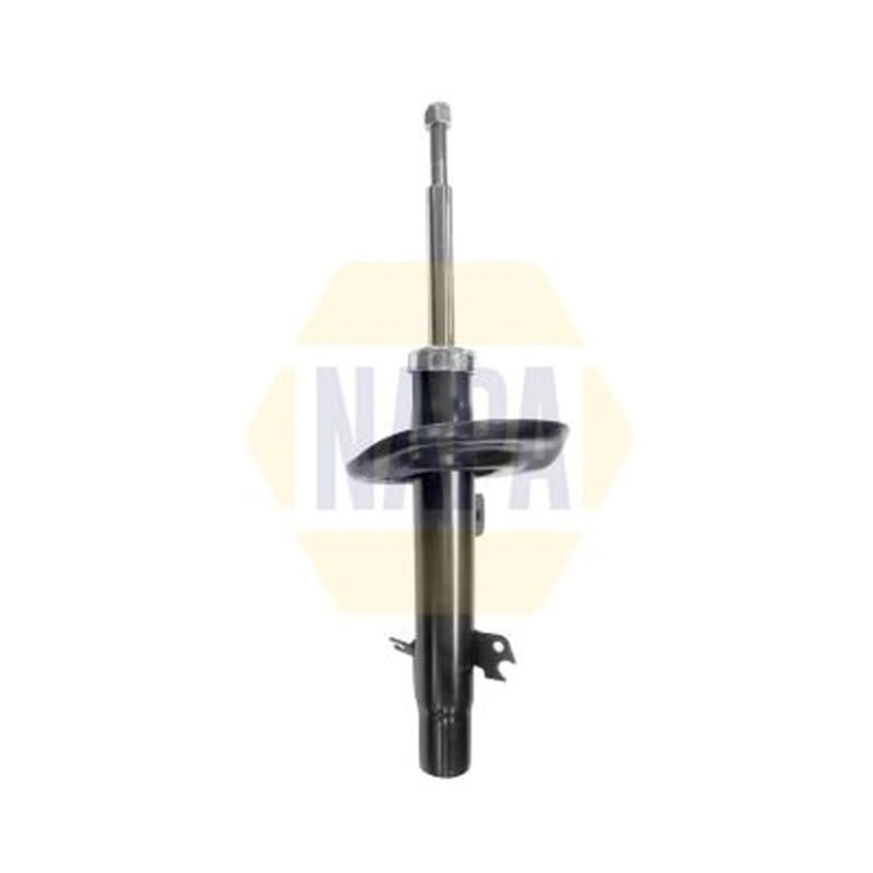 NAPA Shock Absorber Damper Strut Front Left NSA1270