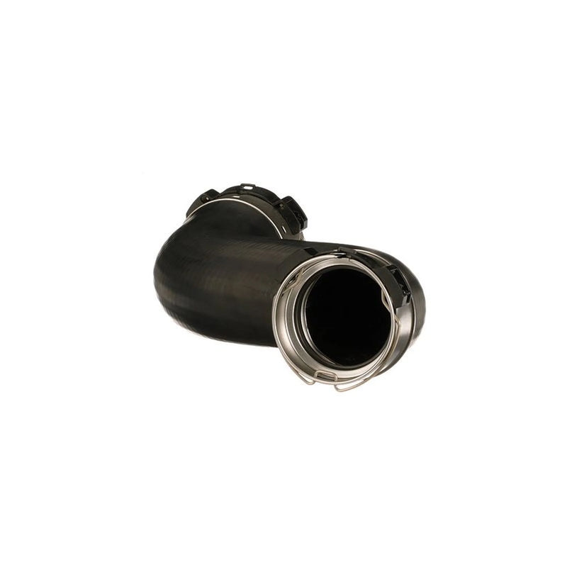 Gates Intercooler Turbo Charge Air Hose 320mm 09-0429