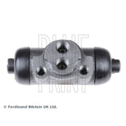 Blue Print Wheel Cylinder Hydraulic Brake Rear Left ADC44417