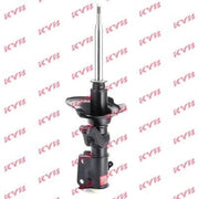 KYB Shock Absorber Damper Strut Front Left 331013