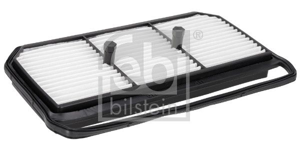 Febi Engine Air Filter