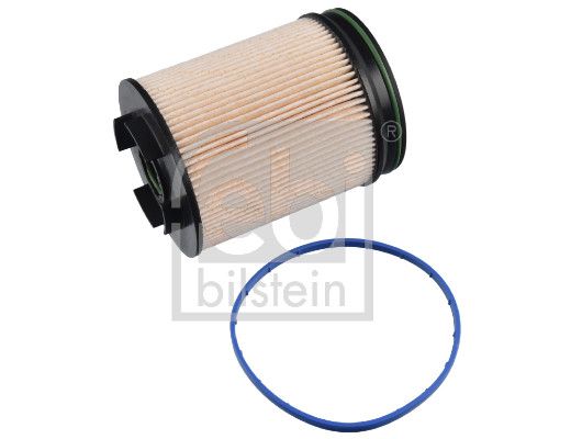 Febi Fuel Filter Element