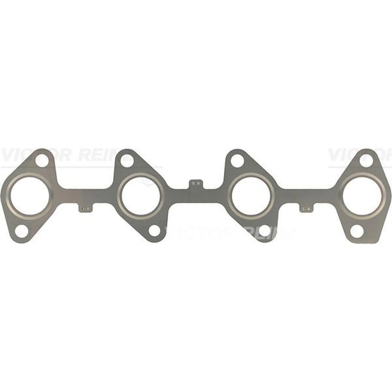 Victor Reinz Exhaust Manifold Gasket Wide Thick 71-53168-00