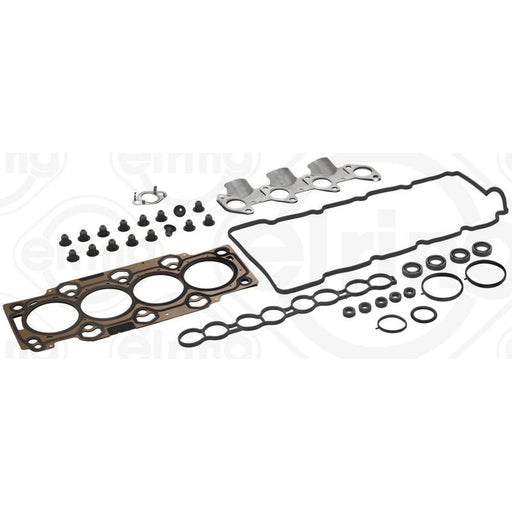 Elring Cylinder Head Gasket Kit 527.840
