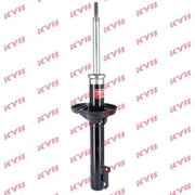 KYB Shock Absorber Damper Strut Front 333818
