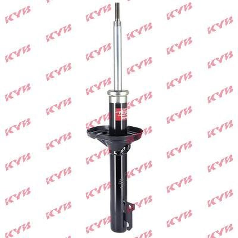 KYB Shock Absorber Damper Strut Front 333818