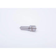 Bosch Diesel Injector Nozzle Tip 0 433 171 274