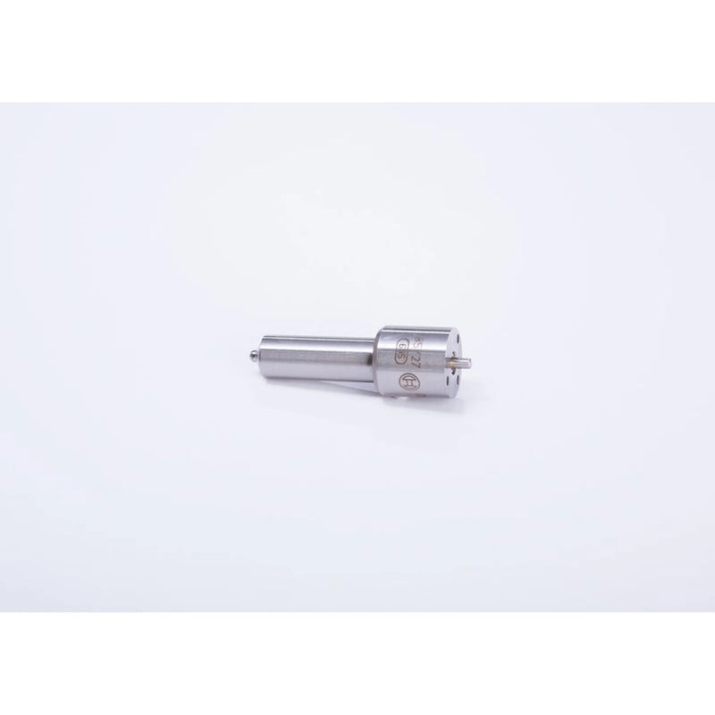 Bosch Diesel Injector Nozzle Tip 0 433 171 274