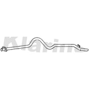 Klarius Exhaust Pipe OD LR240V