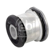 Febi Axle Beam Bushing Front Right 172224