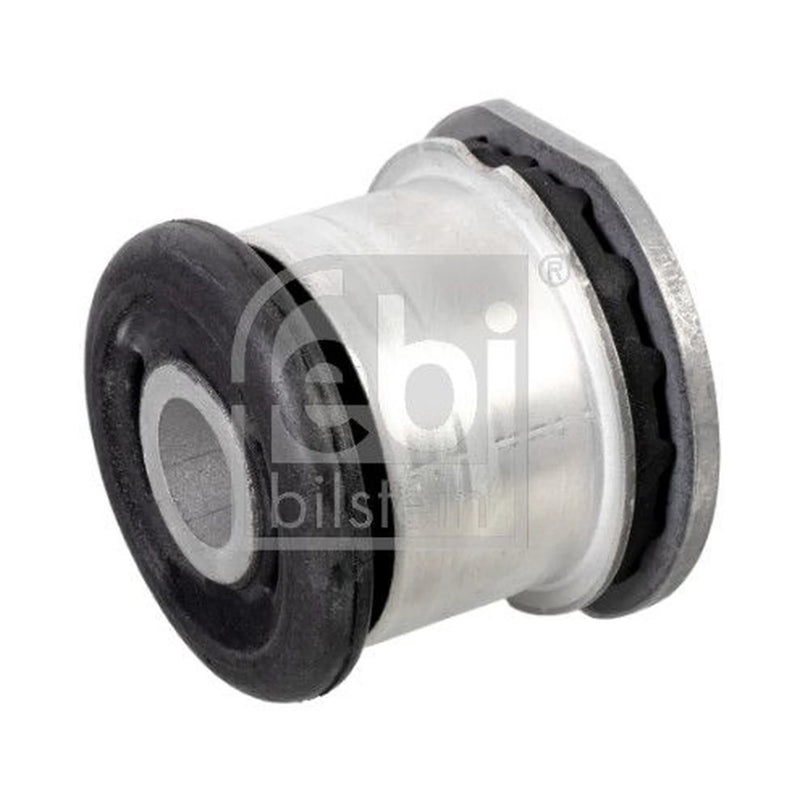 Febi Axle Beam Bushing Front Right 172224