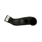 Gates Intercooler Turbo Charge Air Hose 300mm 09-0760