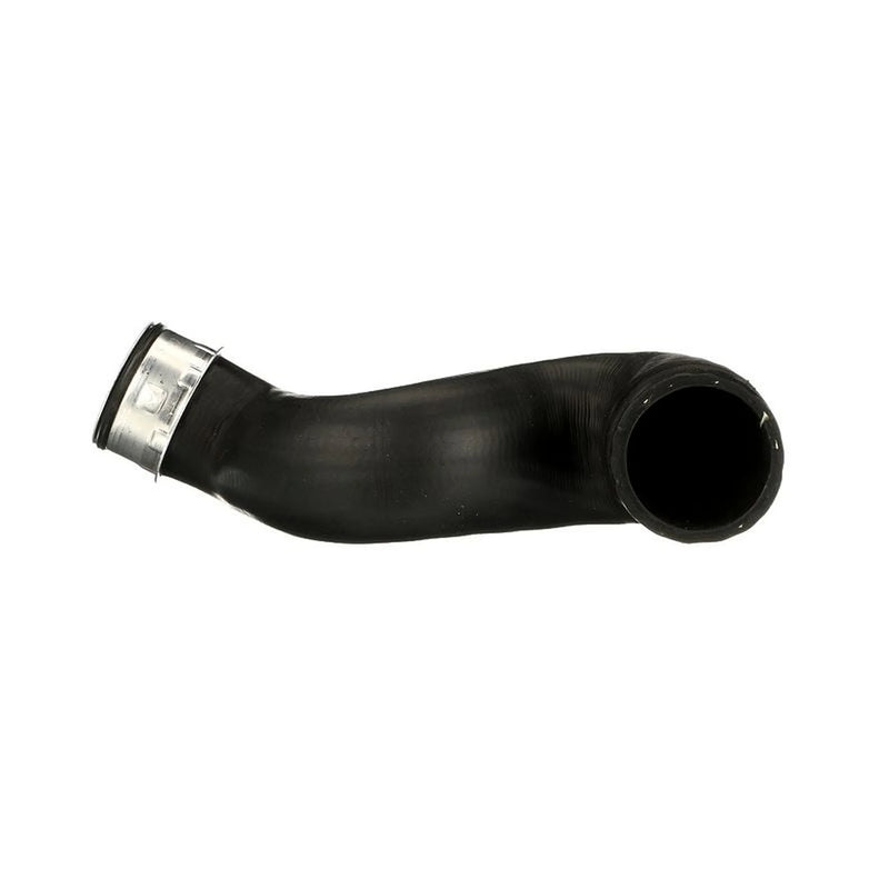 Gates Intercooler Turbo Charge Air Hose 300mm 09-0760