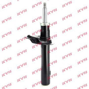 KYB Shock Absorber Damper Strut Front 633830