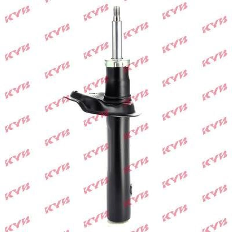 KYB Shock Absorber Damper Strut Front 633830