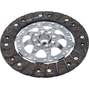Sachs Clutch Kit Set 3pc 3000970122