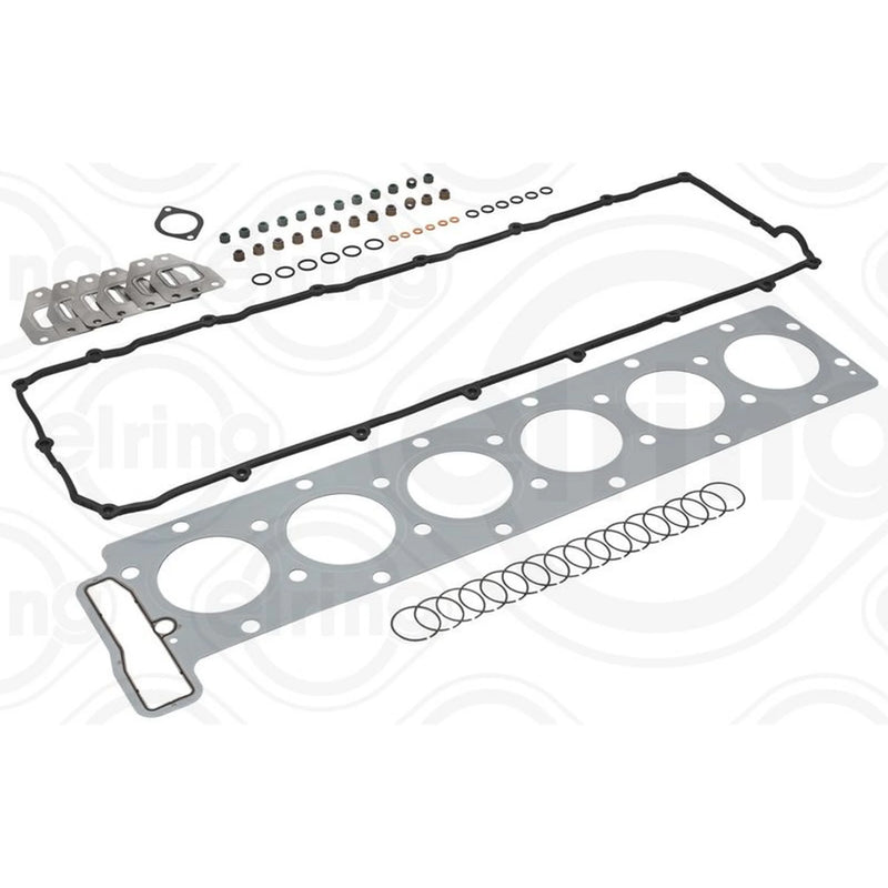 Elring Cylinder Head Gasket Kit 327.380