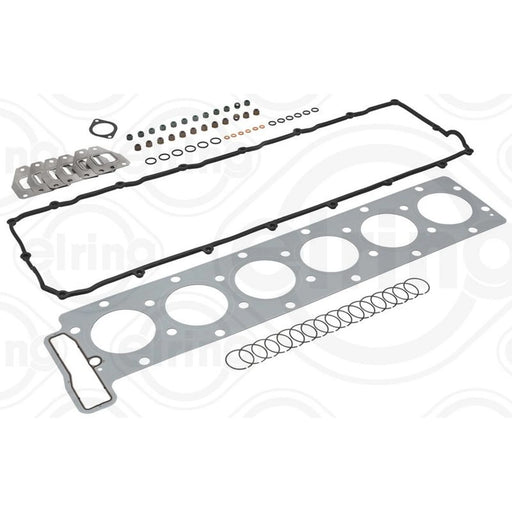 Elring Cylinder Head Gasket Kit 327.380