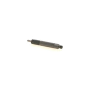 Bosch Injector Nozzle & Holder Assembly 0 432 191 807