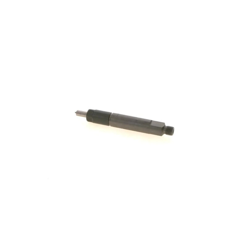 Bosch Injector Nozzle & Holder Assembly 0 432 191 807