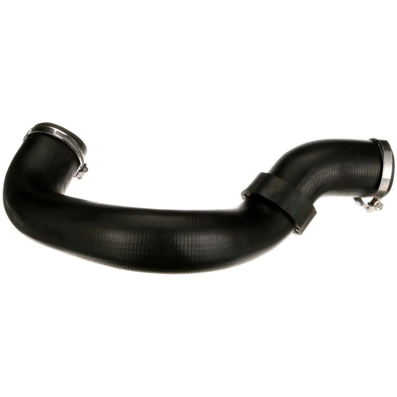 Gates Intercooler Turbo Charge Air Hose 09-0306