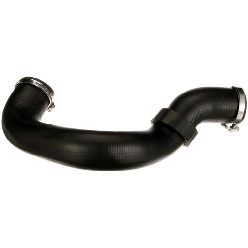 Gates Intercooler Turbo Charge Air Hose 09-0306