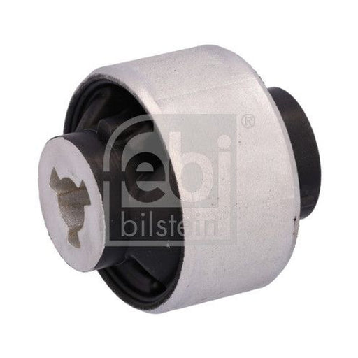 Febi Wishbone / Control / Trailing Arm Bush Front Right 1000901