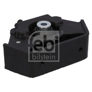 Febi Engine Mount Mounting 196137