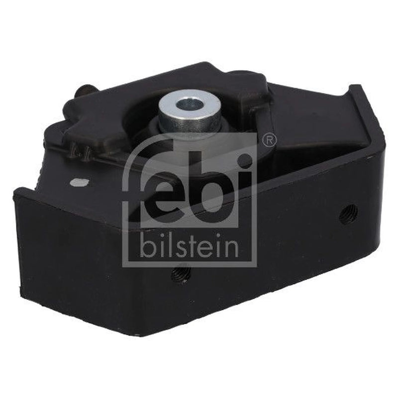 Febi Engine Mount Mounting 196137