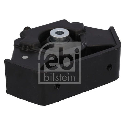 Febi Engine Mount Mounting 196137