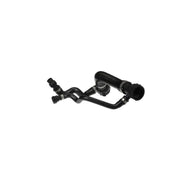 Gates Radiator Coolant Hose 362mm ID 05-2837