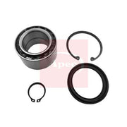 Apec Wheel Bearing Kit AWB1192